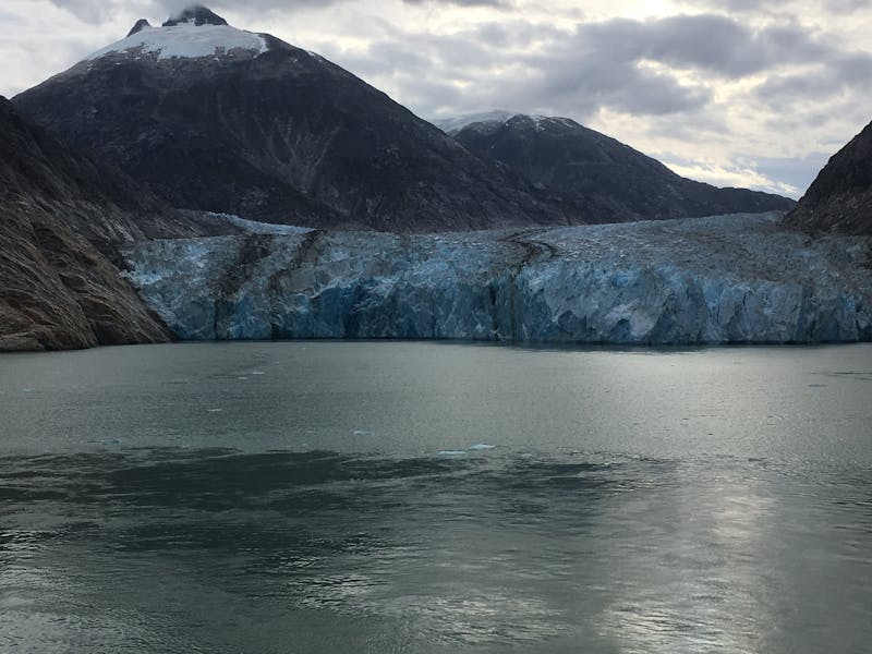 Salon Vjenčanica Jelena